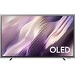 tv samsung qe83s99haexxh 83 oled vision ai smart 2026 photo tv samsung qe83s99haexxh 83 oled vision ai smart 2026 photo