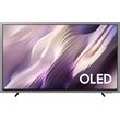 tv samsung qe77s99hatxxh 77 oled vision ai smart 2026 photo tv samsung qe77s99hatxxh 77 oled vision ai smart 2026 photo