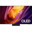 tv samsung qe48s95haexxh 48 oled vision ai smart 2026 photo