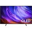 tv samsung qe77s85haexxh 77 oled vision ai smart 2026 photo tv samsung qe77s85haexxh 77 oled vision ai smart 2026 photo