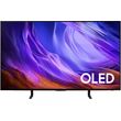 tv samsung qe48s85haexxh 48 oled vision ai smart 2026 photo