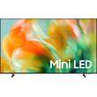 tv samsung ue55m80hauxxh 55 mini led vision ai smart 2026 photo