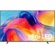tv samsung ue65m70hauxxh 65 mini led vision ai smart 2026 photo tv samsung ue65m70hauxxh 65 mini led vision ai smart 2026 photo