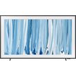 ����������� tv samsung qe85ls03hwuxxh 85 the frame pro visio photo