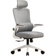 ������� �������� KESI HM1222.02 ������� ���� MESH--����� PP 52X50X122���.