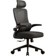 ������� �������� KESI HM1222.01 ����O MESH & PP 52X50X122���.