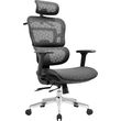 ������� �������� MODEN HM1215.01 ����O MESH--���� ������� 68X69X126���