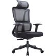 ������� �������� NOVUS HM1214.01 ����O MESH--����� ���� 72X67X125���