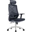 ������� �������� FLEXORA HM1213.01 ����O MESH-���� ������� 60X63X125���