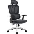 ������� �������� TASKMASTER HM1216.01 ����O MESH-���� ������� 69X65X125���