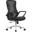 ������� �������� DECIFER HM1212.01 ����O MESH-���� ������� 61X60X110���.