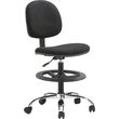 ������ �� �������� DROMEN HM1210.01 ����� ������-���� ������� 48X60X130���