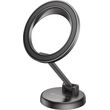 lamtech foldable magnetic metallic car holder lam980886 photo
