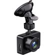 tracer dash videorecording car camera fhd1080 spectra 2d black trakam47691 photo