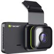 tracer dash car camera wifi 1080p opti 3d wf black trakam47569 photo