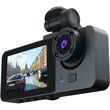tracer dash car camera full hd 1080 halo 360d black trakam47568 photo