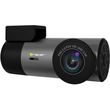 tracer wifi dash car camera snap 35s wf black grey trakam47567 photo
