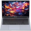 laptop blackview quad core 156 16gb 512gb acebook 6 win11 home grey acebook6 512 g photo