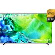 tv samsung qe50qn80hauxxh 50 neo qled mini led 4k vision ai smart 2026 photo