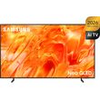 tv samsung qe43qn70hauxxh 43 neo qled mini led 4k vision ai smart 2026 photo