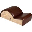 pegasus pilates spine corrector oak polyorgano gymnastikis xoris bari photo