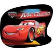 disney mousepad cars photo