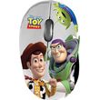 mini ensyrmato optiko pontiki tis disney me motibo toy story 1000 dpi photo mini ensyrmato optiko pontiki tis disney me motibo toy story 1000 dpi photo