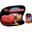 disney set mini optiko pontiki kai mousepad me motibo cars 1000 dpi photo