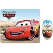 disney set mini optiko pontiki kai mousepad me motibo cars 1000 dpi photo disney set mini optiko pontiki kai mousepad me motibo cars 1000 dpi photo