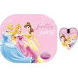 disney set mini optiko pontiki kai mousepad me motibo princess 1000 dpi photo disney set mini optiko pontiki kai mousepad me motibo princess 1000 dpi photo