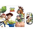 disney set mini optiko pontiki kai mousepad me motibo toy story 1000 dpi photo disney set mini optiko pontiki kai mousepad me motibo toy story 1000 dpi photo
