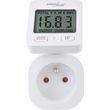 greenblue gb615e energy cost meter photo