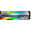 ssd adata xpg spectrix s20g 1tb pcie gen3x4 m2 2280 aspectrixs20g 1t c photo