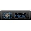 BLAUPUNKT ���1120 USB �LUETOOTH