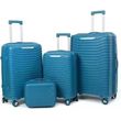 ��� 4 �������� �� 4 ����� 74�50�30, 65�44�27, 55�38�23, 25�32�16CM ����