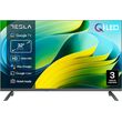 tv tesla qled q32e665ghs 32 hd ready smart google tv black photo tv tesla qled q32e665ghs 32 hd ready smart google tv black photo
