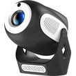 projector magcubic hy300x 2 wifi android 11 720p 200 ansi lumens motorized focus photo