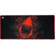 white shark mouse pad xl size 80x35cm skywalker skywalker xl photo white shark mouse pad xl size 80x35cm skywalker skywalker xl photo