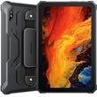 tablet blackview octa core rugged 1036 8gb 256gb active 8 pro 4g nfc sim a14 black active8pro b photo