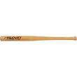 ropalo baseball xylino avento 73cm 47ap photo ropalo baseball xylino avento 73cm 47ap photo