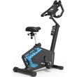 sportop podilato statiko u50 photo
