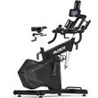 sportop smart rider podhlato spinning magnitiko photo