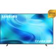 tv samsung ue50u8072huxxh 50 led vision ai smart 2026 photo
