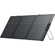 ecoflow 160w lightweight forito iliako panel photo
