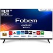 tv fobem 32 ml32ew2000f hd ready smart led stereo whale hotel doryf dektis basi toixoy photo