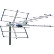 edision keraia yagi v 13db 5g 21 48 photo