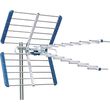 edision keraia yagi v 15db 5g 21 48 photo