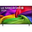 tv lg 50nu800b3lc 50 ultra hd 4k nanocell ai smart 2026 photo tv lg 50nu800b3lc 50 ultra hd 4k nanocell ai smart 2026 photo
