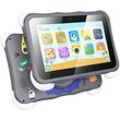 hoco a16 tablet for kids 70 4gb 32gb hd wi fi android 12 gray photo