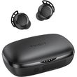 audio acc tribit flybuds 3 bth92sc black in ear headsets photo